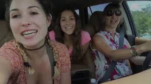 Media Coverage & Press Releases — Castaways Against Cancer