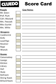 / the building is a teaching pdf knollos webservice teil von cluedo block druckvorlage pdf. Cluedo Vorlage