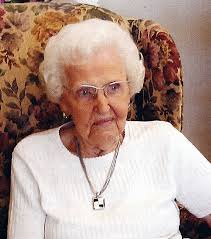 Caroline Skiba Obituary