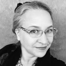 Virginia Berman Email & Phone Number