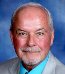 Obituary information for John V. Castello