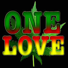 One Love Profile Picture Gmail Download the love png on freepngimg for free. one love profile picture gmail