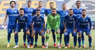 حمام سباحة أسوان 0.7 كيلو متر. Ø±Ø¦ÙŠØ³ Ù†Ø§Ø¯Ù‰ Ø£Ø³ÙˆØ§Ù† Ù„Ø§ Ù†ÙŠØ© Ù„Ù„Ø§Ø³ØªØºÙ†Ø§Ø¡ Ø¹Ù† Ø§Ù„Ø´ÙŠØ´ÙŠÙ†Ù‰ ÙˆÙ†Ø±ÙØ¶ Ø¥Ù„ØºØ§Ø¡ Ø§Ù„ÙØ§Ø± Ø§Ù„ÙŠÙˆÙ… Ø§Ù„Ø³Ø§Ø¨Ø¹