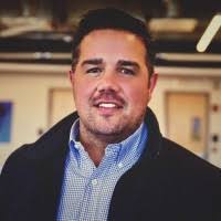 15600+ "John Jr" profiles