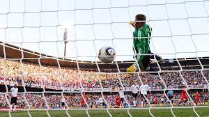 Darf man england gegen deutschland überhaupt in einem post mit puccini. Deutschland England Die Historischen Duelle Im Uberblick Eurosport