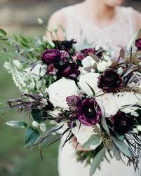 We did not find results for: 350 Purple Bouquets Ideas In 2021 Purple Bouquets Wedding Bouquets Wedding Flowers