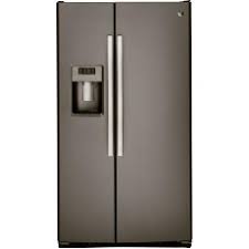 Since being founded in 1899, miele has set the standards high for durability, performance, energy efficiency, and design in home appliances. Ge Refrigerator Price 2021 Latest Models Specifications Sulekha Refrigerator