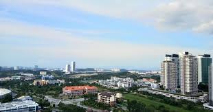 911 opiniones de hoteles y 1.398 fotos de viajeros, y los precios más baratos para hoteles en cyberjaya. Cheap Hotels In Cyberjaya Accommodation From 14 Night Kayak