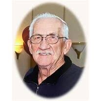 Robert "Bob" H. Miller Obituary