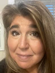 I come prepared. Love my PA Party ✊💚✊💚