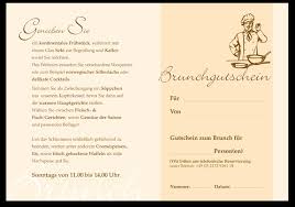 Compare reviews, photos, & availability w/ travelocity. Geschenkgutscheine Landhotel Lohmann