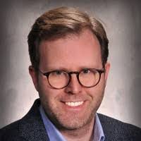 Mike Gerlach's Instagram, Twitter & Facebook