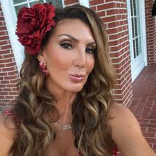 Heather McDonald (@heathermcdonald) • Instagram photos and videos