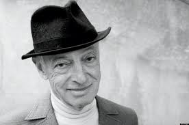 The Analog Summer Project