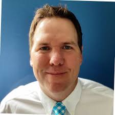 Joe Powers Email & Phone Number