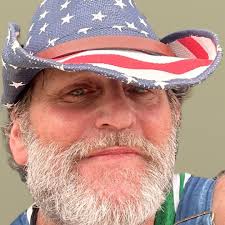 The Maine Photography Page