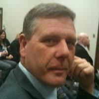 Rich Perry Email & Phone Number