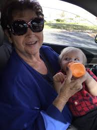 Fundraiser by Isaiah Feuerstein : Funeral Aid for Nurse Lucinda's Family