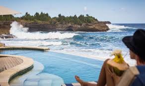 30 Best Beach Clubs In Bali Updated For 2020 Honeycombers Bali