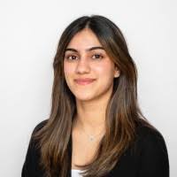 900+ "Kiara" profiles