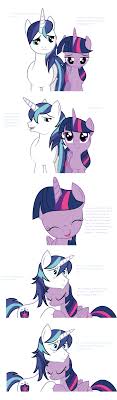 579219 - suggestive, artist:paperlover, shining armor, twilight sparkle,  alicorn, pony, g4, adultery, comic, cringing, crying, engrish, female,  grammar error, incest, infidelity, male, mare, preglight sparkle, pregnant,  ship:shiningsparkle, shipping ...