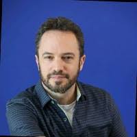 9900+ "Räz" profiles