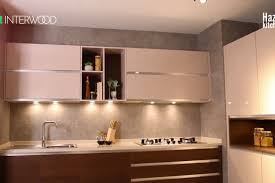 Check spelling or type a new query. Best Kitchen Design In Pakistan A Complete Review Video Dareecha