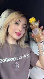 Coffeholic 🤎☕️❤️😍😮‍💨🤤 #fyp #coffee #coffelover #coffeeshops #vira...