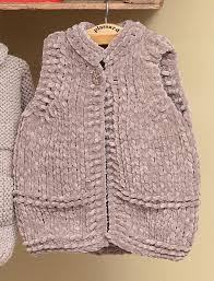 Ce multirécidiviste, condamné pour des faits de droit. Laines Plassard 131 18 Gilet De Berger