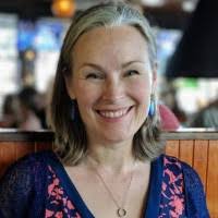 10+ "Sprout" profiles