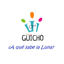 Todas las actividades se basarán en aprender. Animales Recursos Educativos Digitales