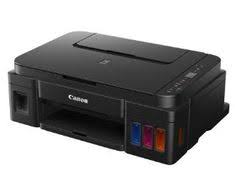 Download and install scanner and printer drivers. Canon Printers Drivers
