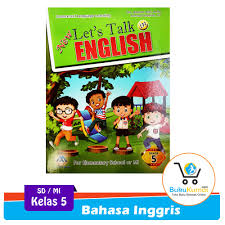 Download saja selengkapnya melalui link dibawah ini : 87 Gambar Buku Bahasa Inggris Kelas 5 Paling Bagus Gambar Pixabay
