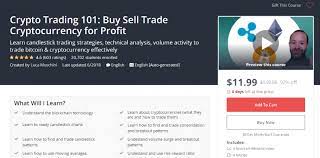 Lolli is a new browser extension offering cashback in bitcoin from all of your online purchases. How To Get Profit From Bitcoin Trading How To Get Free Bitcoin In Telegram