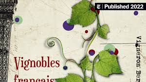 A Tasting of World War Wines From the Early 1940s