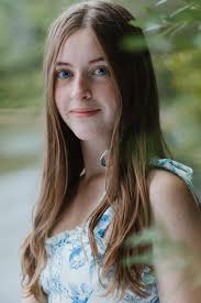 M. Clone Creative Photography