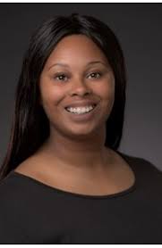 The Lage Team at Coldwell Banker Realty, Real Estate Agents