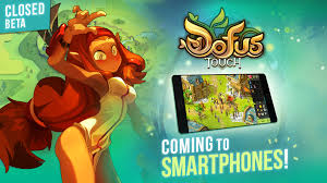 I would love to guide you on how to download and install dofus touch apk for android in just five simple steps. Problema Webgl Dofus Touch Chrisraimeanssultclovif S Diary