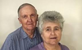 The News Journal Weddings & Anniversaries