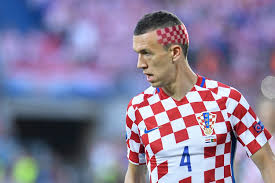 Mislim da ovo s navijačima nije vrijedno priče. Jutarnji List Nikad Ispricana Zivotna Prica Ivana Perisica Otkrivamo Zasto Je Nogometnom Virtuozu Nadimak Koka Ali I Kako Je Upoznao Svoju Prvu Ljubav Josipu