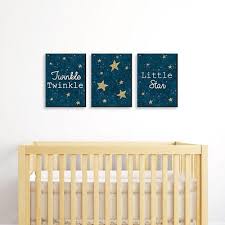 See more ideas about baby boy nurseries, nursery, boy nursery. Boys Nursery Wall Decor Target