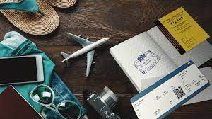 Dinsdag, curaçao na een vlucht van ongeveer 10 uur met klm (via st. Reisadvies Aruba Code Geel Corona Update Officiele Verklaring