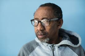 John Bueche's Instagram, Twitter & Facebook