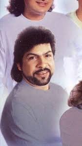 Ronald C. Herd II (@weallbe)