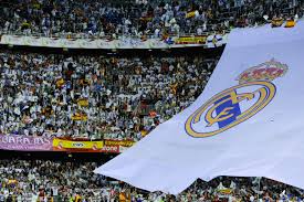 Experience of belonging to real madrid! Real Madrid Chelsea And The Divine Right Of Kings The New Yorker