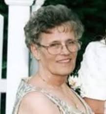 Theresa Costello Obituary and Online Memorial (2016)