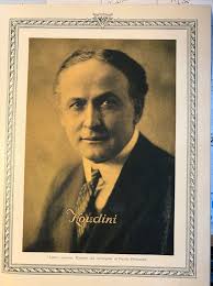 $35 shipped. PayPal only. Cross posted. 1925 Treasurer's Club of America  book. This was an organization made up of treasurers of the theatre's in  New York City in the early 1900's. There