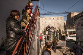 Image result for ”¡å‡©€åŒ—äo¬ä½Žç«äooåꨨ-|åŸç ¸—