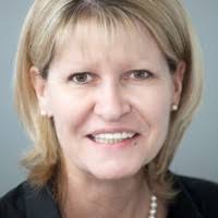 100+ "Margaret &" profiles