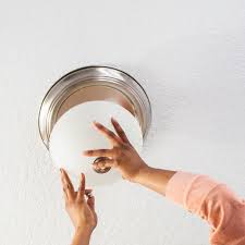 Maybe you would like to learn more about one of these? Yyul Dgw9sfrpm